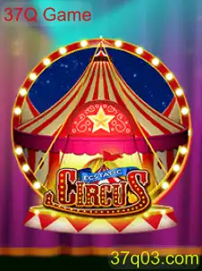EcstaticCircus
